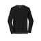 District® Perfect Tri® Adult Long Sleeve T-Shirt